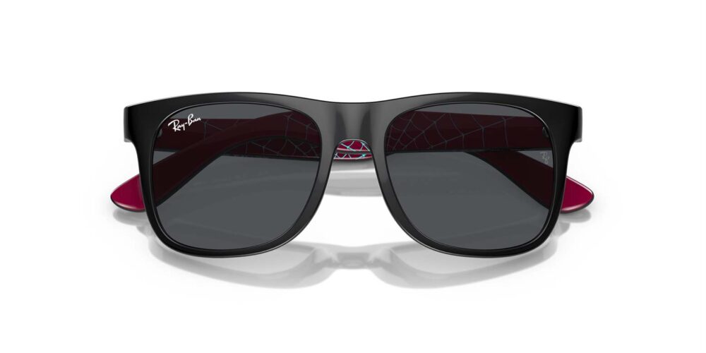 Ray-Ban Kids • RJ-9069S-716787 • 0RJ9069S 716787 P21 shad cfr