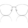 Swarovski  SK1019 Silver Frame
