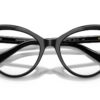 Swarovski  SK2030 Cadre noir