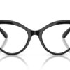 Swarovski  SK2030 Cadre noir