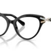 Swarovski  SK2030 Cadre noir