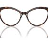 Swarovski  SK2030 Havana Frame