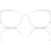 Swarovski  SK2032 Crystal Frame