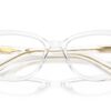 Swarovski  SK2032 Crystal Frame