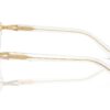 Swarovski  SK2032 Crystal Frame