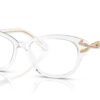 Swarovski  SK2032 Crystal Frame