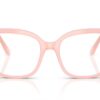 Swarovski  SK2033 Milky Pink Frame