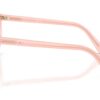 Swarovski  SK2033 Milky Pink Frame