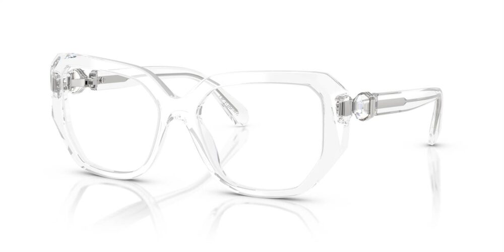 Swarovski • SK-2035-1027 • 0SK2035 1027 P21 shad qt