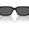 Tiffany  TF4226U Dark Grey
