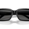 Tiffany  TF4226U Dark Grey