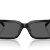 Tiffany  TF4226U Dark Grey