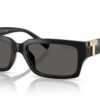 Tiffany  TF4226U Dark Grey