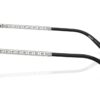 Oprawka srebrna Versace VE1295