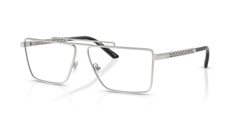 Versace • VE-1295-1000 • 0VE1295 1000 P21 shad qt