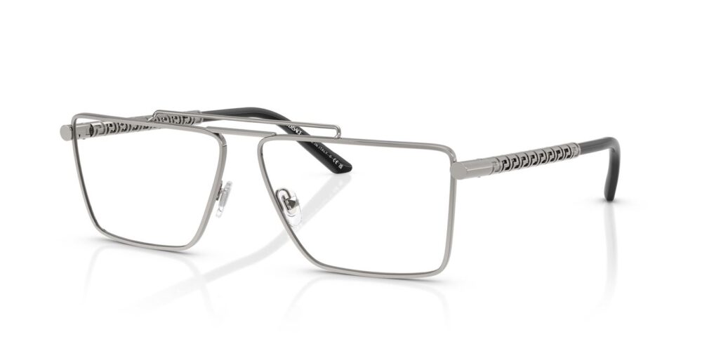 Versace • VE-1295-1001 • 0VE1295 1001 P21 shad qt