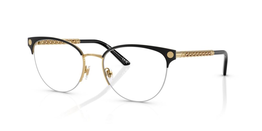 Versace • VE-1297-1516 • 0VE1297 1516 P21 shad qt