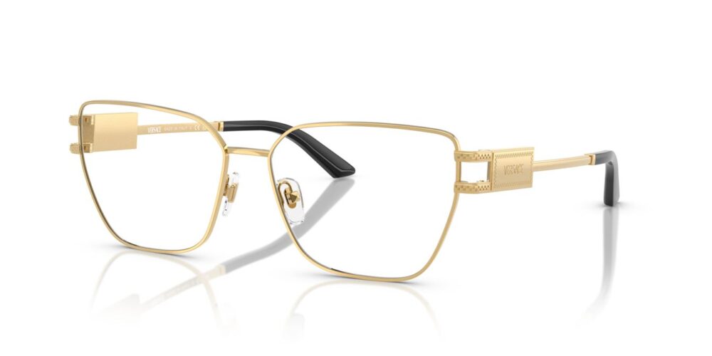 Versace • VE-1301-1002 • 0VE1301 1002 P21 shad qt