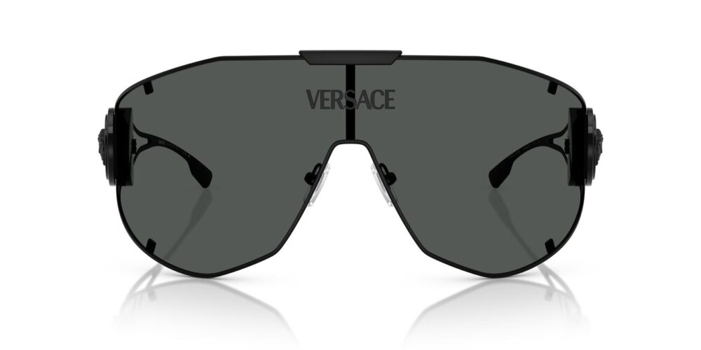 Versace • VE-2268-143387 • 0VE2268 143387 P21 shad fr