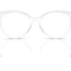 Versace  VE3353 Crystal Frame