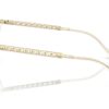 Versace  VE3353 Crystal Frame