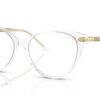Versace  VE3353 Crystal Frame