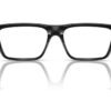 Versace  VE3359 Matte Black Frame