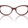 Versace  VE3361U Bordeaux Frame