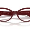 Versace  VE3361U Bordeaux Frame