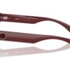 Versace  VE3361U Bordeaux Frame