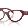 Versace  VE3361U Bordeaux Frame