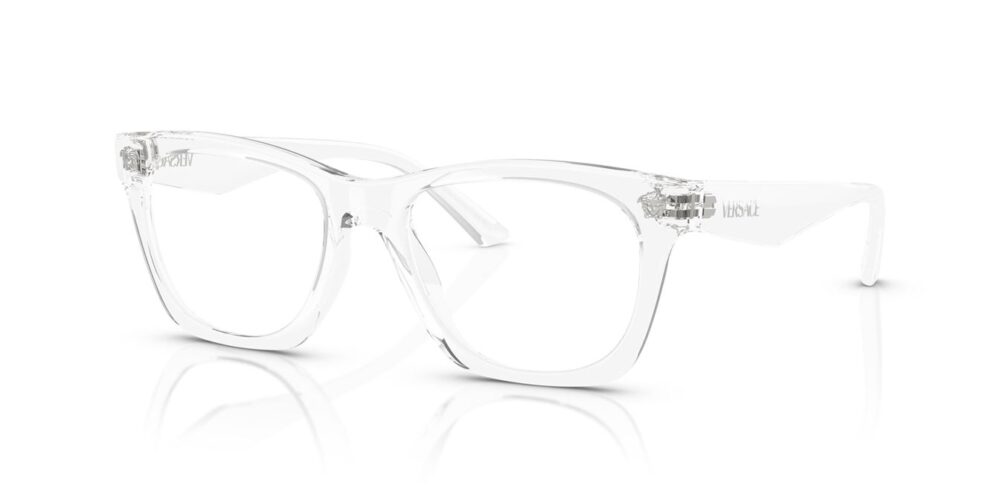 Versace • VE-3363U-148 • 0VE3363U 148 P21 shad qt