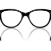 Versace  VE3365U Black Frame