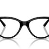 Versace  VE3365U Black Frame