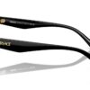 Versace  VE3365U Black Frame