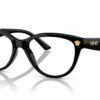 Versace  VE3365U Black Frame
