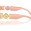 Versace  VE3367U Pink Opal Frame