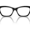 Versace  VE3367U Black Frame