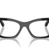 Versace  VE3367U Black Frame