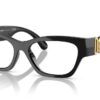 Versace  VE3367U Black Frame