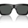 Versace  VE4464 Dark Grey