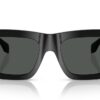 Versace  VE4464 Dark Grey