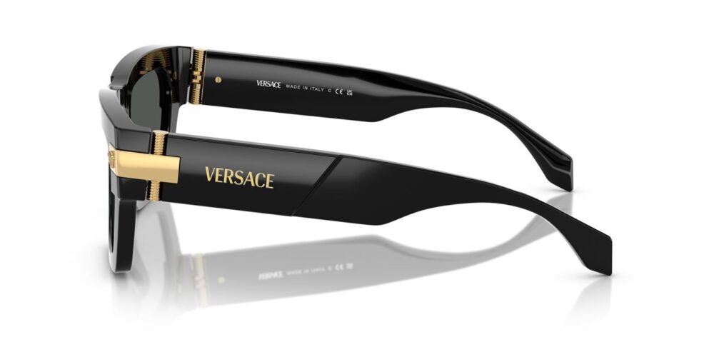 Versace • VE-4464-GB1-87 • 0VE4464 GB1 87 P21 shad lt