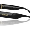 Versace  VE4464 Dark Grey
