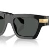 Versace  VE4464 Dark Grey