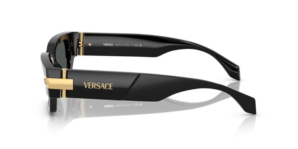 Versace • VE-4465-GB1-87 • 0VE4465 GB1 87 P21 shad lt