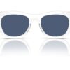 Versace VE4479U Niebieski