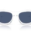 Versace VE4479U Niebieski