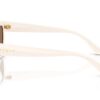 Vogue Kids  VJ2026 Dark Brown