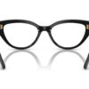 Vogue Kids  VY2031 Black Frame
